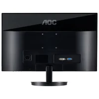 Монитор AOC I2369V фото 2